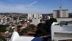 Foto 12 de Apartamento com 2 Quartos à venda, 111m² em Centro, Itatiba