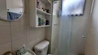 Foto 41 de Apartamento com 4 Quartos à venda, 150m² em Granja Viana, Cotia