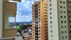 Foto 4 de Apartamento com 2 Quartos à venda, 73m² em Freguesia do Ó, São Paulo