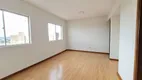 Foto 2 de Apartamento com 3 Quartos à venda, 65m² em Centro, Londrina