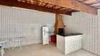 Foto 19 de Apartamento com 3 Quartos à venda, 75m² em Enseada, Guarujá