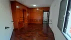 Foto 67 de Casa com 2 Quartos à venda, 194m² em Vila Henrique, Salto