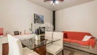 Foto 3 de Casa de Condomínio com 3 Quartos à venda, 120m² em Cavalhada, Porto Alegre