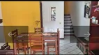 Foto 4 de Casa de Condomínio com 4 Quartos à venda, 120m² em Itaipu, Niterói