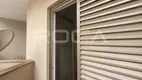 Foto 5 de Apartamento com 3 Quartos à venda, 110m² em Jardim Irajá, Ribeirão Preto