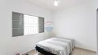 Foto 22 de Casa com 3 Quartos à venda, 159m² em Vila Monte Alegre, Ribeirão Preto