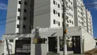 Foto 55 de Apartamento com 3 Quartos à venda, 75m² em Taquaral, Campinas