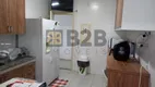 Foto 2 de Cobertura com 3 Quartos à venda, 166m² em Vila Leme da Silva, Bauru