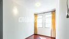 Foto 3 de Apartamento com 4 Quartos para alugar, 188m² em Centro, Campinas