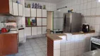 Foto 21 de Casa com 4 Quartos à venda, 379m² em Jardim Petropolis santa Luzia, Ribeirão Pires