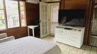 Foto 19 de Casa com 3 Quartos à venda, 186m² em Jardim Petrópolis, Maceió