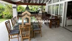 Foto 8 de Casa com 5 Quartos para alugar, 690m² em Portogalo, Angra dos Reis