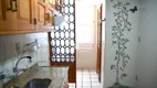 Foto 15 de Apartamento com 3 Quartos à venda, 89m² em Vila Nova, Nova Friburgo