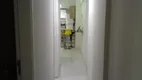 Foto 10 de Apartamento com 2 Quartos à venda, 51m² em Engenho De Dentro, Rio de Janeiro