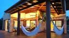 Foto 5 de Casa de Condomínio com 3 Quartos à venda, 182m² em Pipa, Tibau do Sul