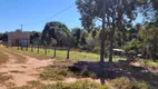 Foto 19 de Fazenda/Sítio à venda, 1800m² em Zona Rural, Jaraguari