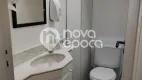 Foto 27 de Sala Comercial à venda, 30m² em Vila Isabel, Rio de Janeiro