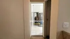 Foto 13 de Casa de Condomínio com 4 Quartos à venda, 115m² em VILA SANTA LUZIA, São Bernardo do Campo