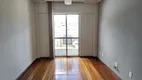 Foto 3 de Apartamento com 2 Quartos à venda, 90m² em Bairu, Juiz de Fora