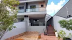 Foto 3 de Casa com 3 Quartos à venda, 200m² em Jardim do Lago, Atibaia