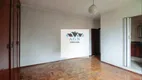 Foto 9 de Sobrado com 3 Quartos à venda, 255m² em Belenzinho, São Paulo