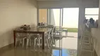 Foto 2 de Casa de Condomínio com 4 Quartos à venda, 206m² em Jardim Mariliza, Goiânia