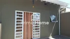 Foto 5 de Casa com 3 Quartos à venda, 149m² em Jardim dos Oliveiras, Campinas