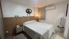 Foto 15 de Apartamento com 3 Quartos à venda, 100m² em Jatiúca, Maceió