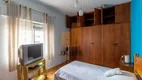 Foto 18 de Apartamento com 3 Quartos à venda, 163m² em Higienópolis, São Paulo