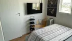 Foto 14 de Apartamento com 2 Quartos à venda, 42m² em Parque Esmeralda, São Paulo