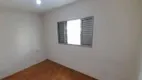 Foto 16 de Casa com 5 Quartos à venda, 204m² em Parque das Nações, Santo André