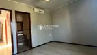 Foto 38 de Casa com 3 Quartos à venda, 300m² em Campestre, São Leopoldo