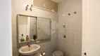 Foto 26 de Apartamento com 3 Quartos à venda, 160m² em Jardim Europa, São Paulo