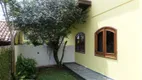 Foto 4 de Casa com 4 Quartos à venda, 600m² em Interlagos, São Paulo