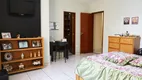 Foto 12 de Casa com 5 Quartos à venda, 461m² em Méier, Rio de Janeiro
