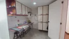 Foto 12 de Apartamento com 3 Quartos à venda, 132m² em Tijuca, Rio de Janeiro