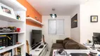 Foto 5 de Apartamento com 2 Quartos à venda, 66m² em Vila Rosalia, Guarulhos