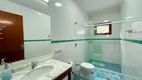 Foto 17 de Casa com 5 Quartos para alugar, 300m² em Riviera de São Lourenço, Bertioga