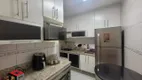 Foto 3 de Apartamento com 2 Quartos à venda, 60m² em Independência, São Bernardo do Campo