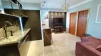 Foto 3 de Apartamento com 2 Quartos à venda, 54m² em Vila Formosa, São Paulo