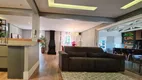 Foto 43 de Casa com 3 Quartos à venda, 332m² em Ouro Branco, Novo Hamburgo