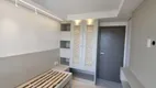 Foto 23 de Apartamento com 2 Quartos à venda, 67m² em Cabo Branco, João Pessoa