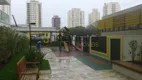 Foto 14 de Apartamento com 1 Quarto à venda, 47m² em Alto Da Boa Vista, São Paulo