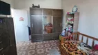 Foto 14 de Casa com 3 Quartos à venda, 10m² em Ramos, Rio de Janeiro