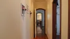 Foto 30 de Apartamento com 3 Quartos à venda, 110m² em União, Belo Horizonte