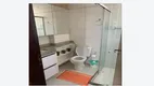Foto 5 de Apartamento com 3 Quartos à venda, 109m² em Candelária, Natal