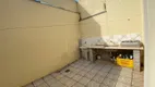 Foto 2 de Sobrado com 3 Quartos à venda, 175m² em Centro, Jaú