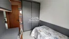 Foto 20 de Apartamento com 2 Quartos à venda, 77m² em Mirim, Praia Grande