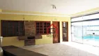 Foto 32 de Sobrado com 4 Quartos à venda, 456m² em Vila Camilopolis, Santo André