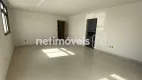 Foto 3 de Apartamento com 3 Quartos à venda, 165m² em Prado, Belo Horizonte